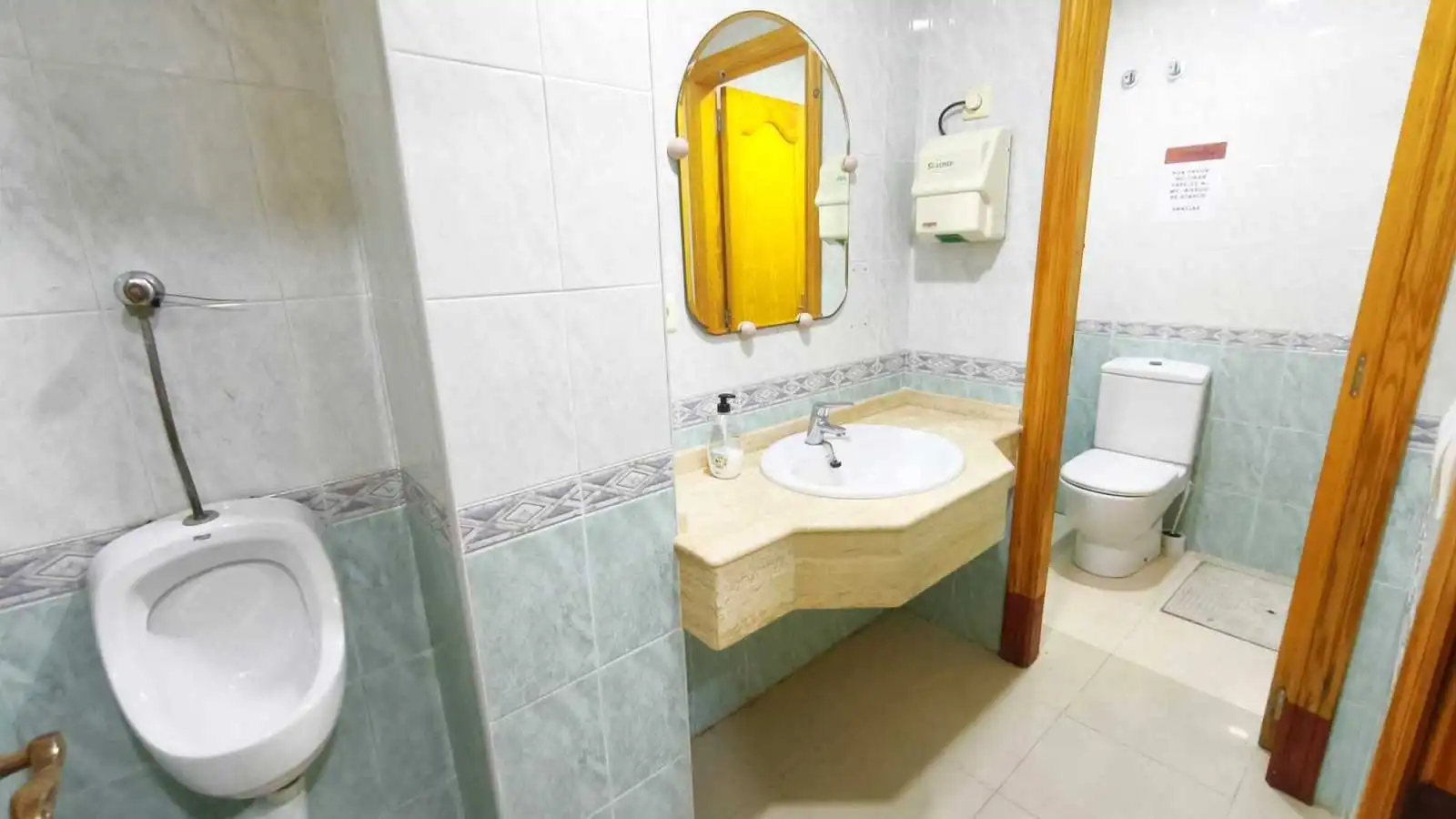 Local commercial à vendre à Tavernes de la Valldigna, imagen 13