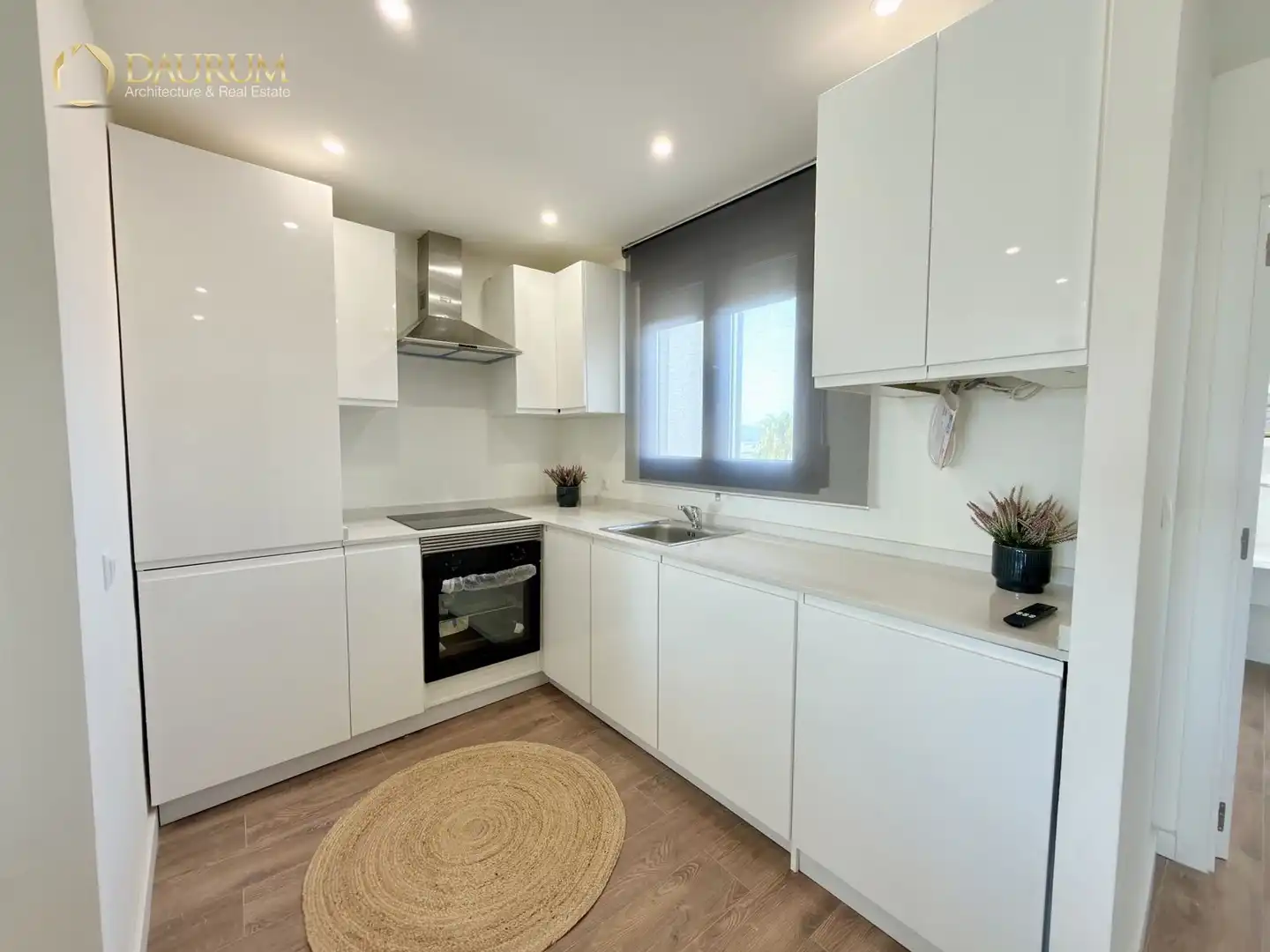 Maisonette mit Aufzug zum Verkauf in DOCTOR DANIEL MIQUEL, imagen 19
