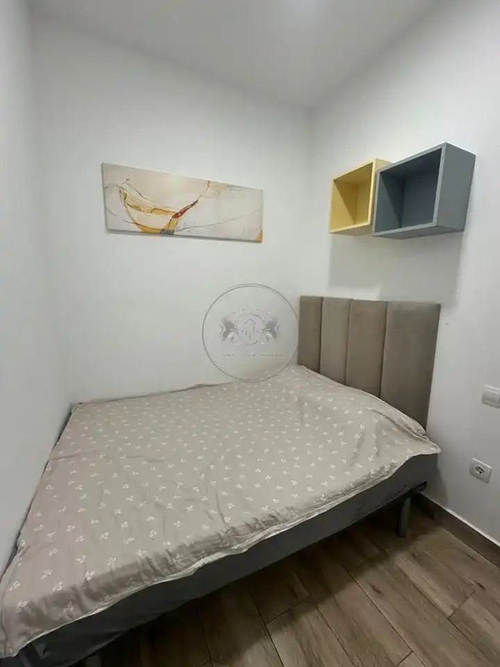Ground floor for rent in De Juan Pantoja, Bellas Vistas