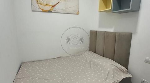 Photo 3 of Ground floor for rent in De Juan Pantoja, Bellas Vistas, Madrid Capital