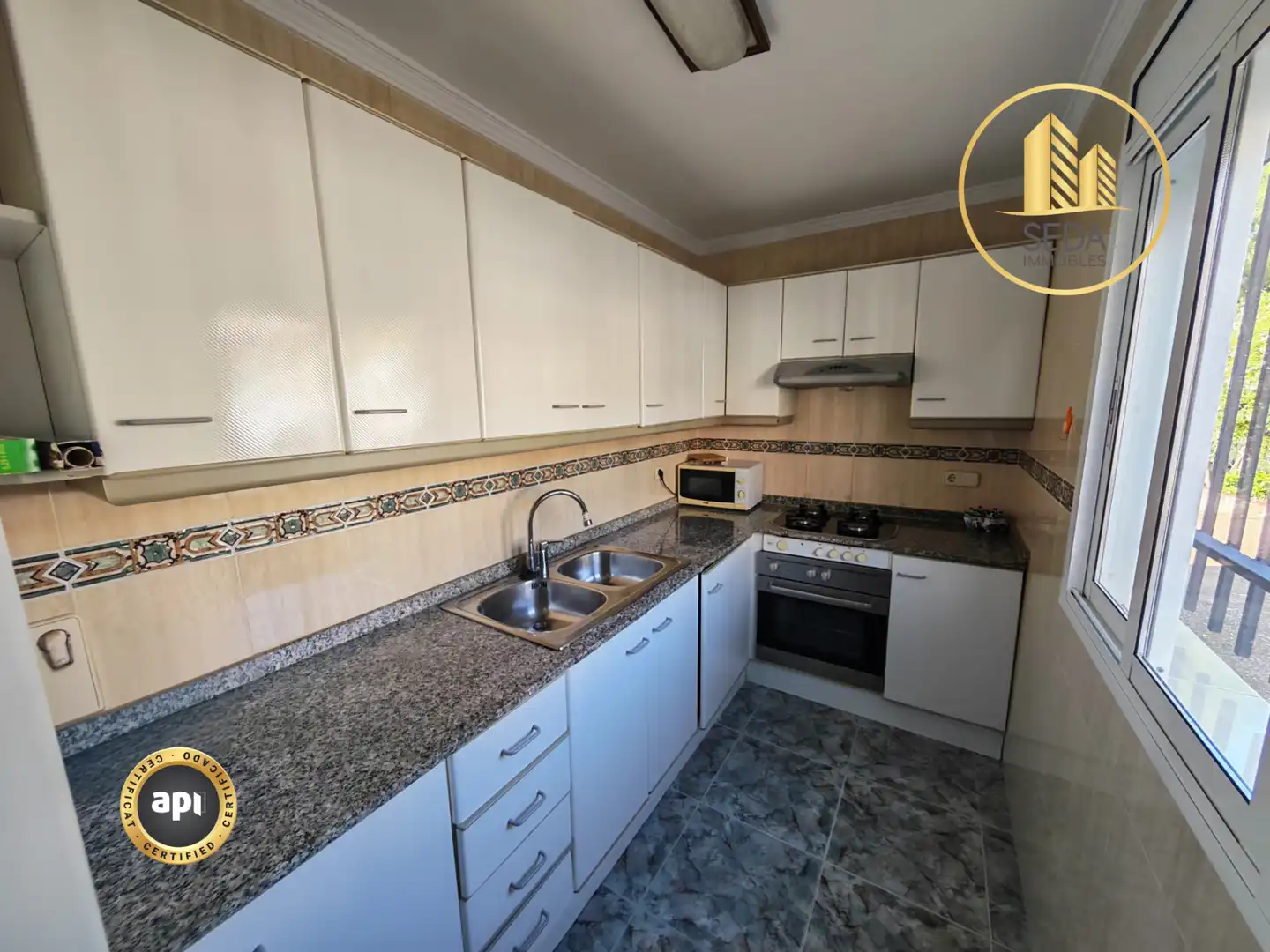 Casa con piscina en venta en Cami de la Lluna, imagen 12