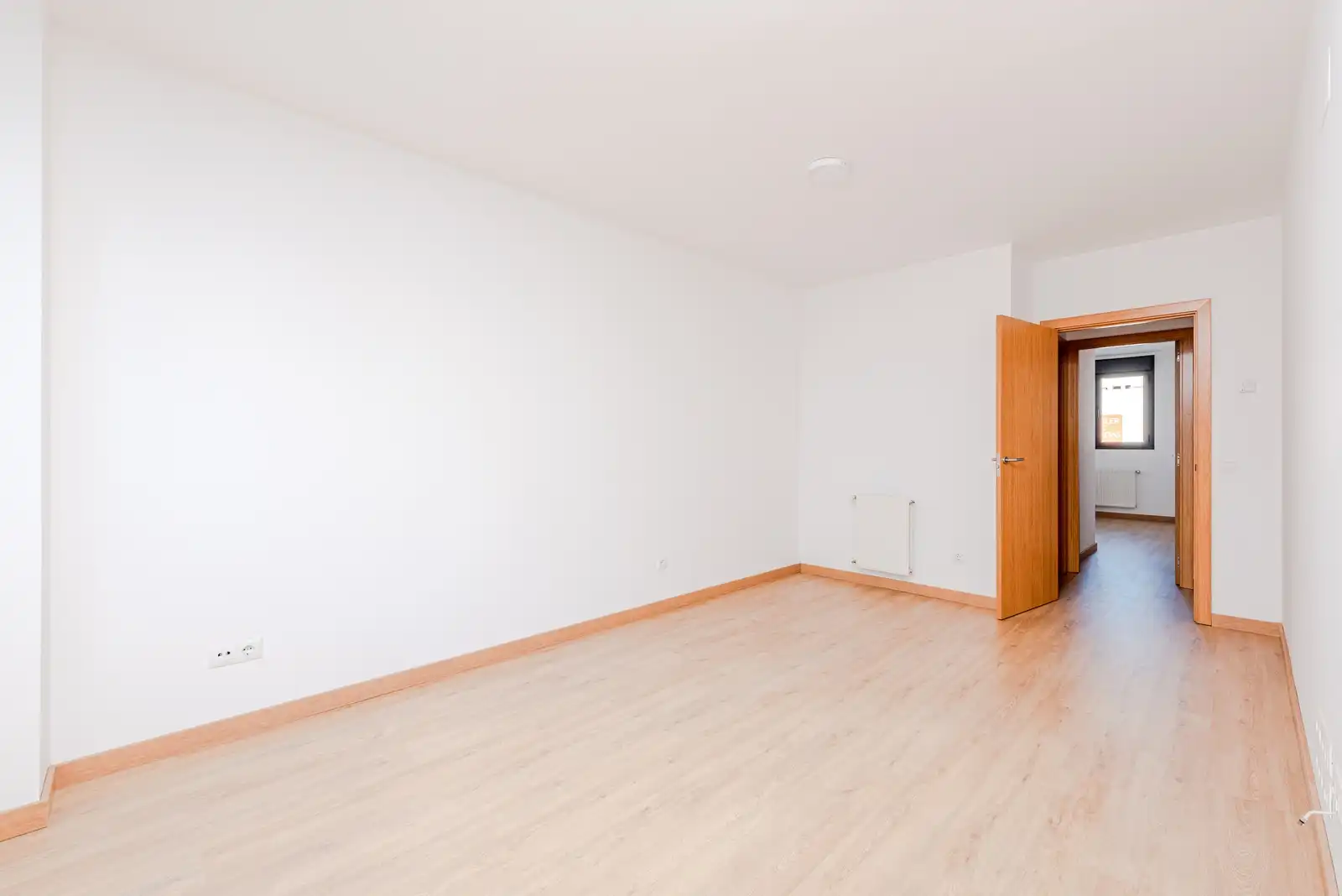 Wohnung mit Aufzug zum Verkauf in Hydra 22, imagen 4