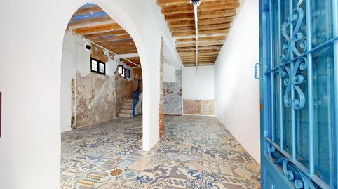 Foto 4 de Casa o chalet en venta en Enmedio, 6, Mojácar Pueblo, Mojácar
