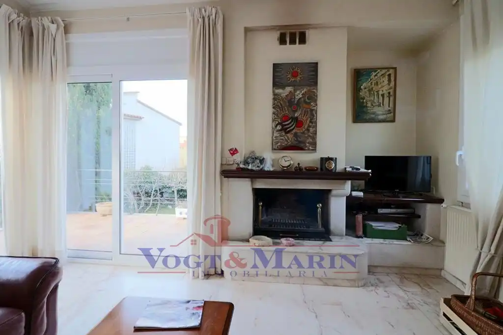 Villa mit Terrasse zum Verkauf in Carrer de Dalt, imagen 20