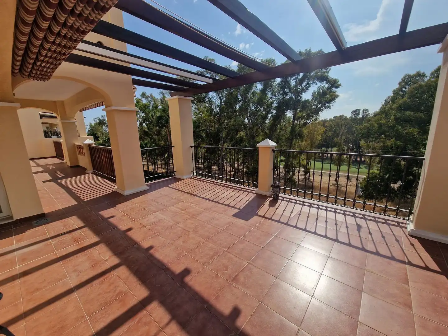 Apartament amb piscina en venda a Calle Nueva Atalaya 37, imagen 16