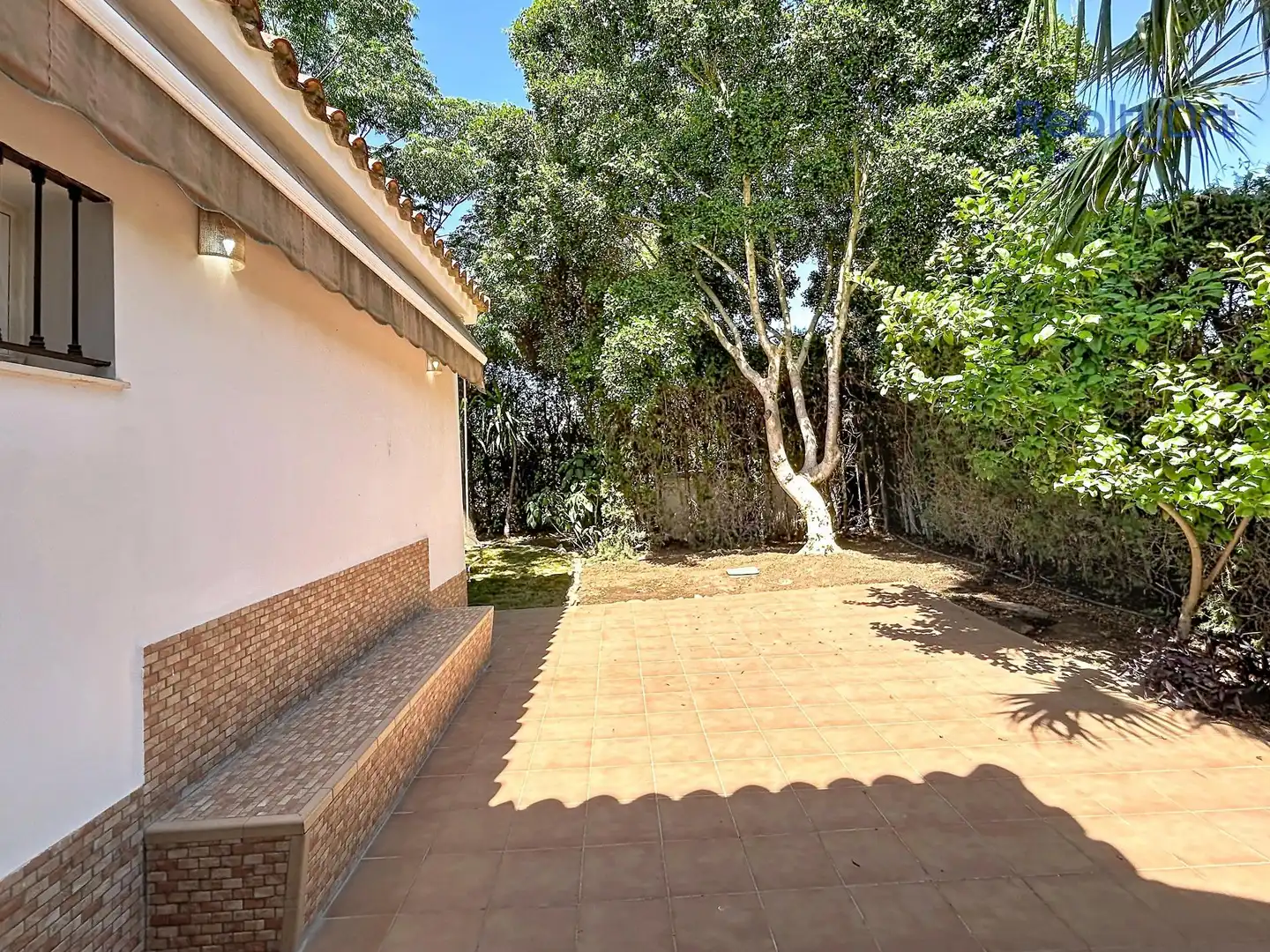 Chalet con piscina en venta en Loreto, imagen 10