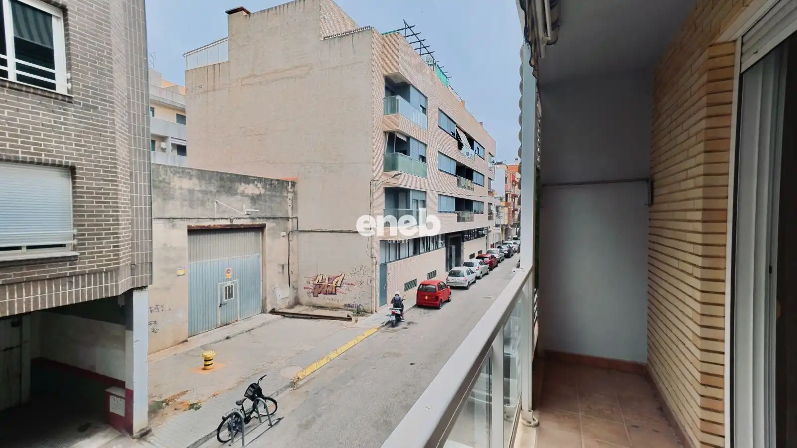 Duplex avec ascenseur à vendre à Pou, imagen 5