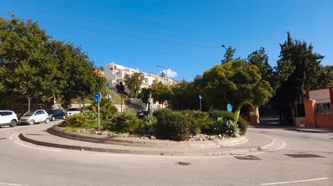 Foto 5 de Pis en venda a Olletas - Sierra Blanquilla, Málaga Capital