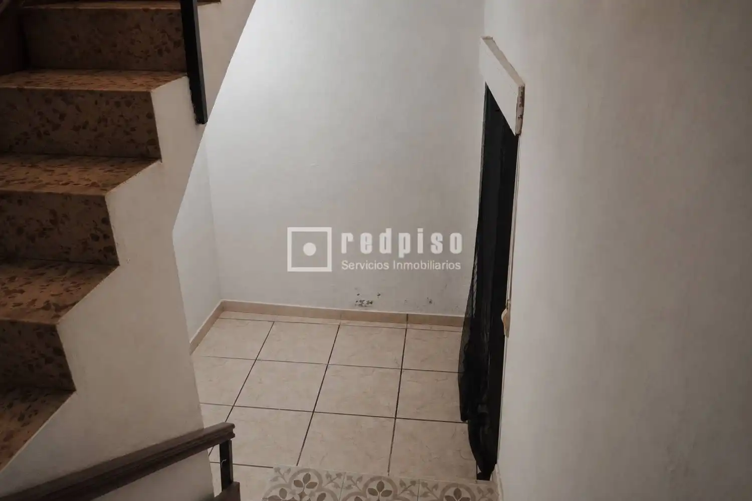 Casa o chalet en venta en Arbancón con Aire acondicionado, Calefacción y Terraza