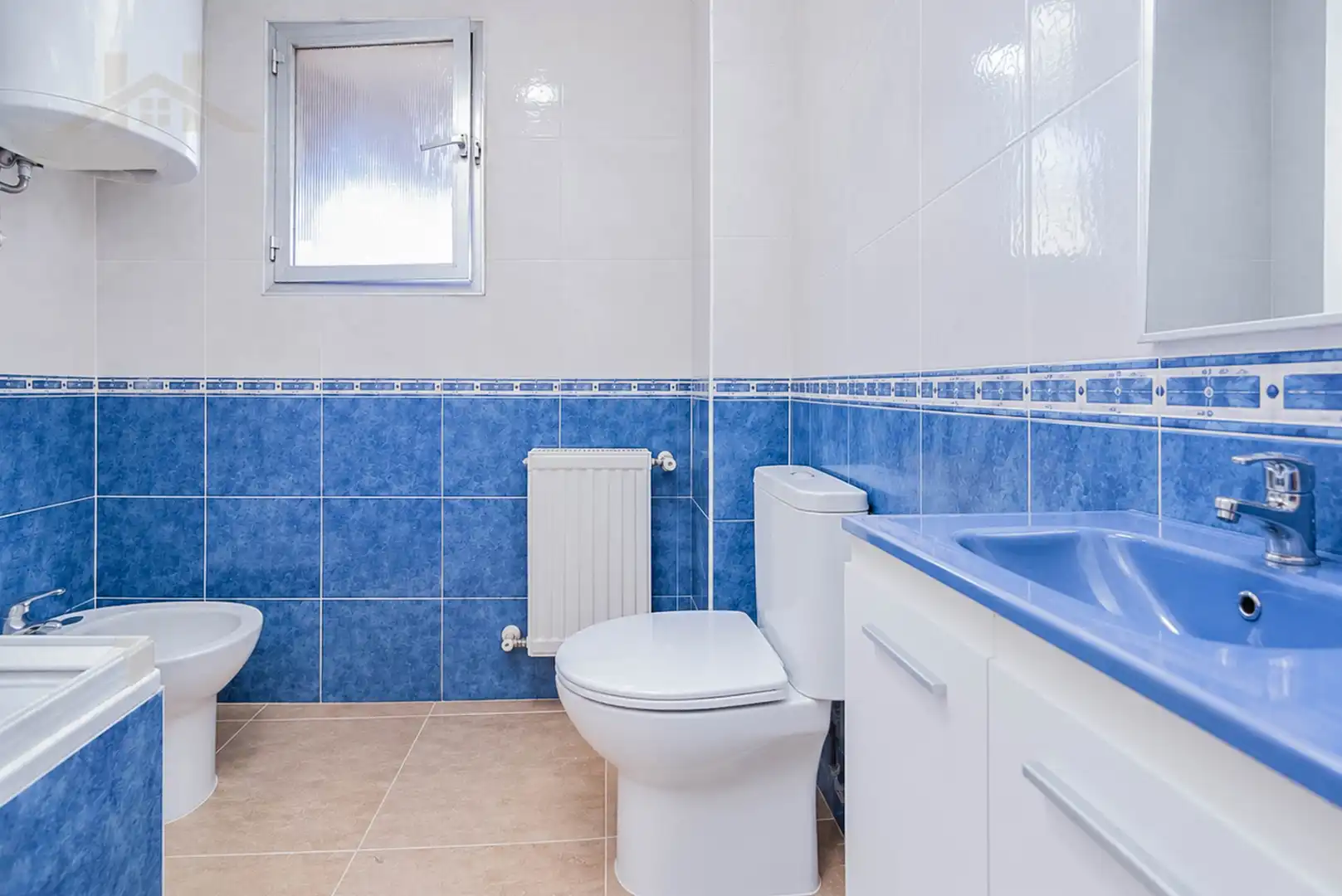 Flat with lift for sale in Suroeste - Zona Hospital, imagen 9