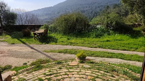 Foto 5 de Finca rústica en venda a Corbera de Llobregat, Barcelona