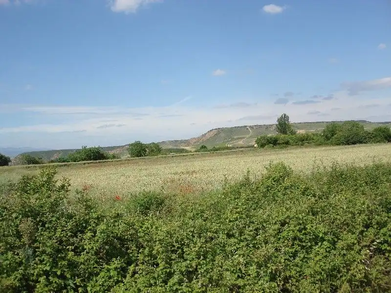 Terreny rústic en venda a Villamediana de Iregua, imagen 2
