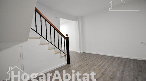 Foto 5 de Casa o xalet en venda a Calle de San Juan Bautista, Tavernes de la Valldigna, Valencia