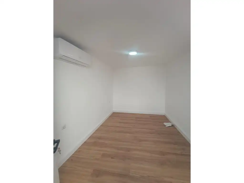Houses for sale in Casabermeja