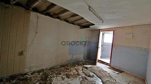 Foto 3 de Casa o chalet en venta en Carretajo, Almoguera, Guadalajara