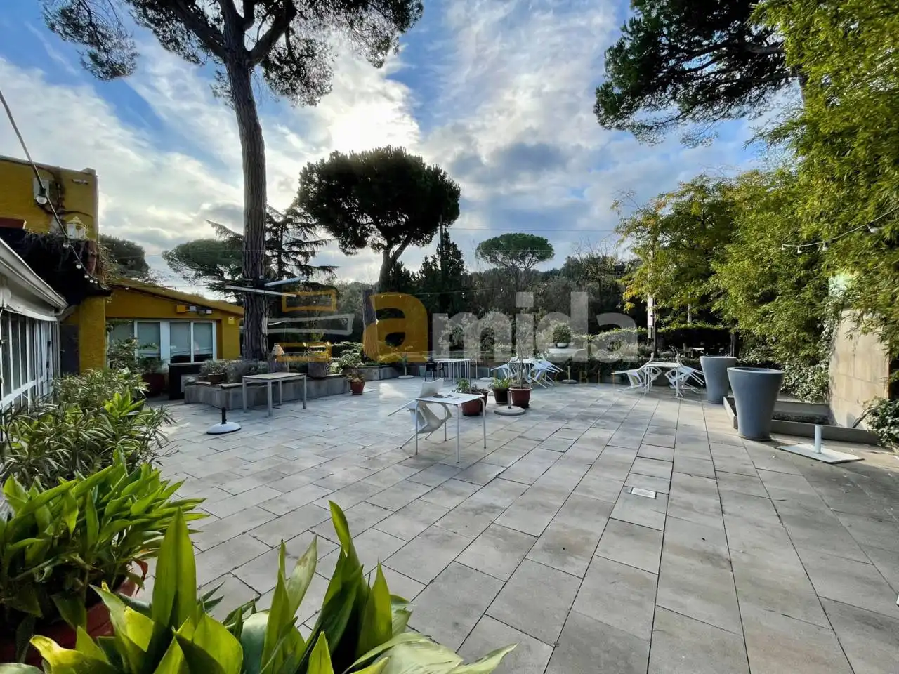 Casa rustica in vendita a Llinars del Vallès, imagen 5