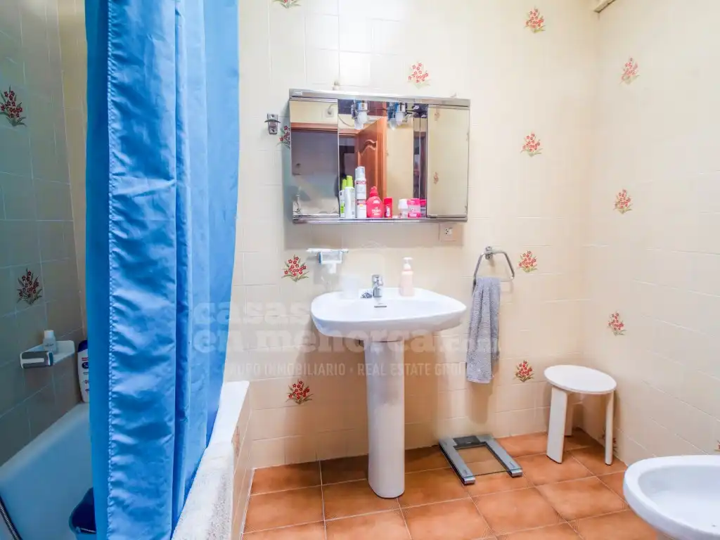 Casa in vendita a Alaior poble, imagen 17