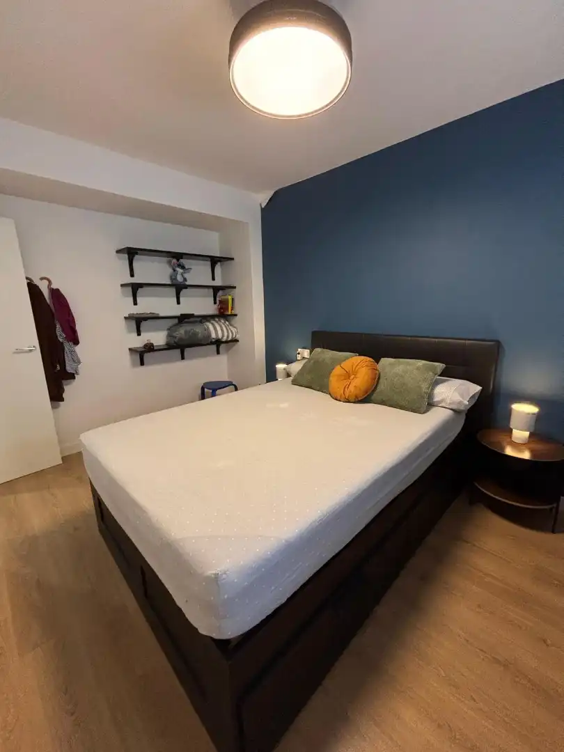 Appartement avec ascenseur à louer à Calle Neptuno, imagen 11