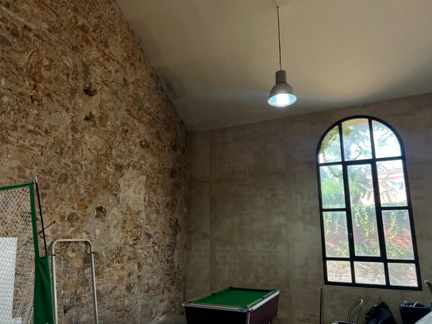 Industrial buildings for sale in Sant Feliu de Guíxols  with Heating