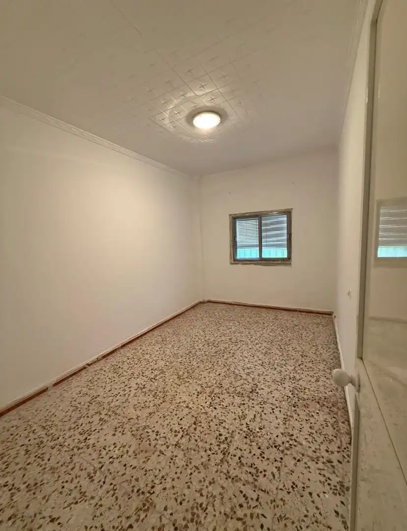 Houses for sale in Morón de la Frontera
