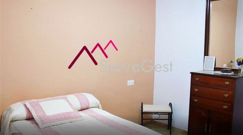Foto 5 de Casa o chalet en venta en Centro, Ubrique