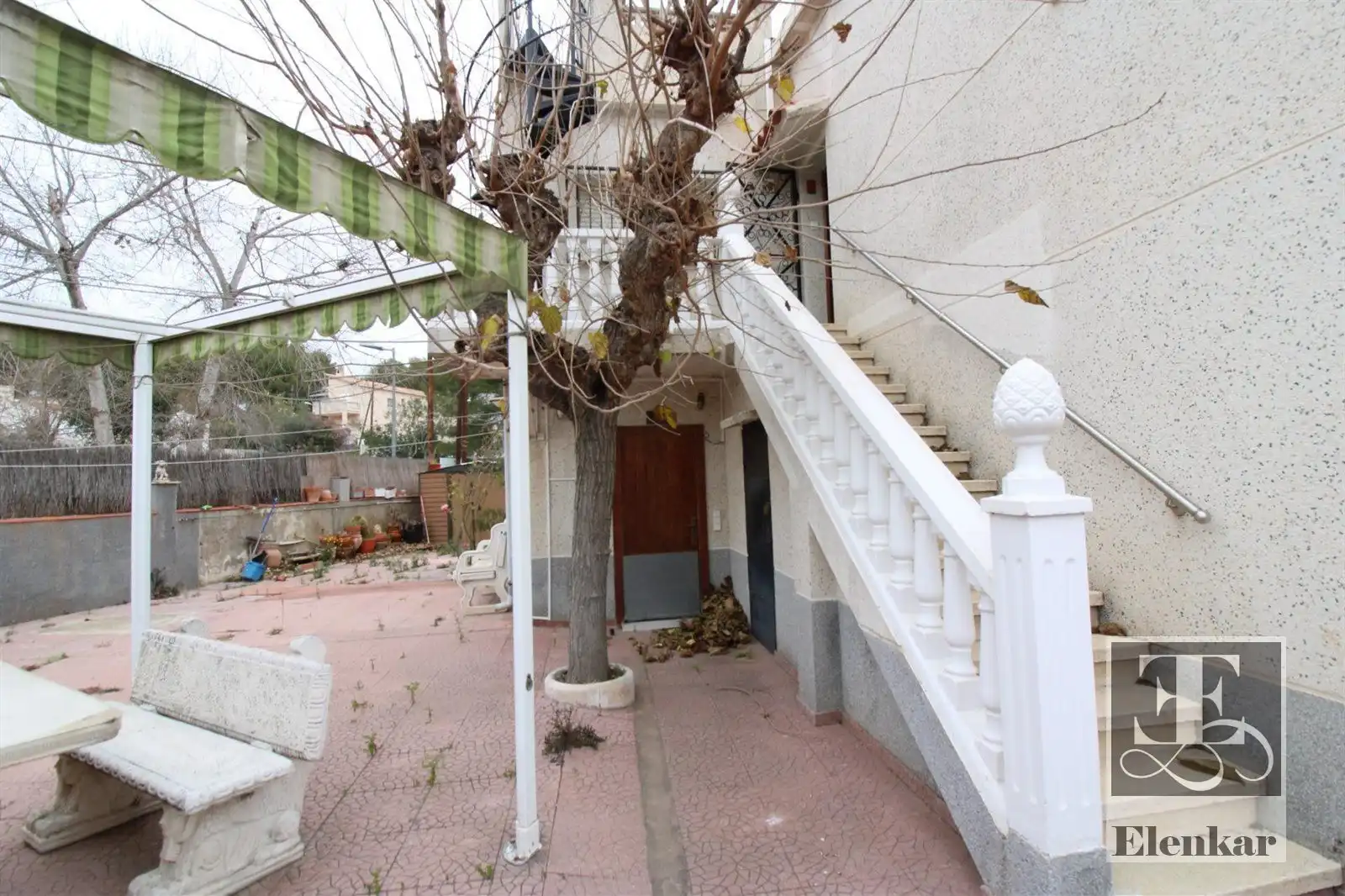 Adosado en venta en MIRAMAR, imagen 13