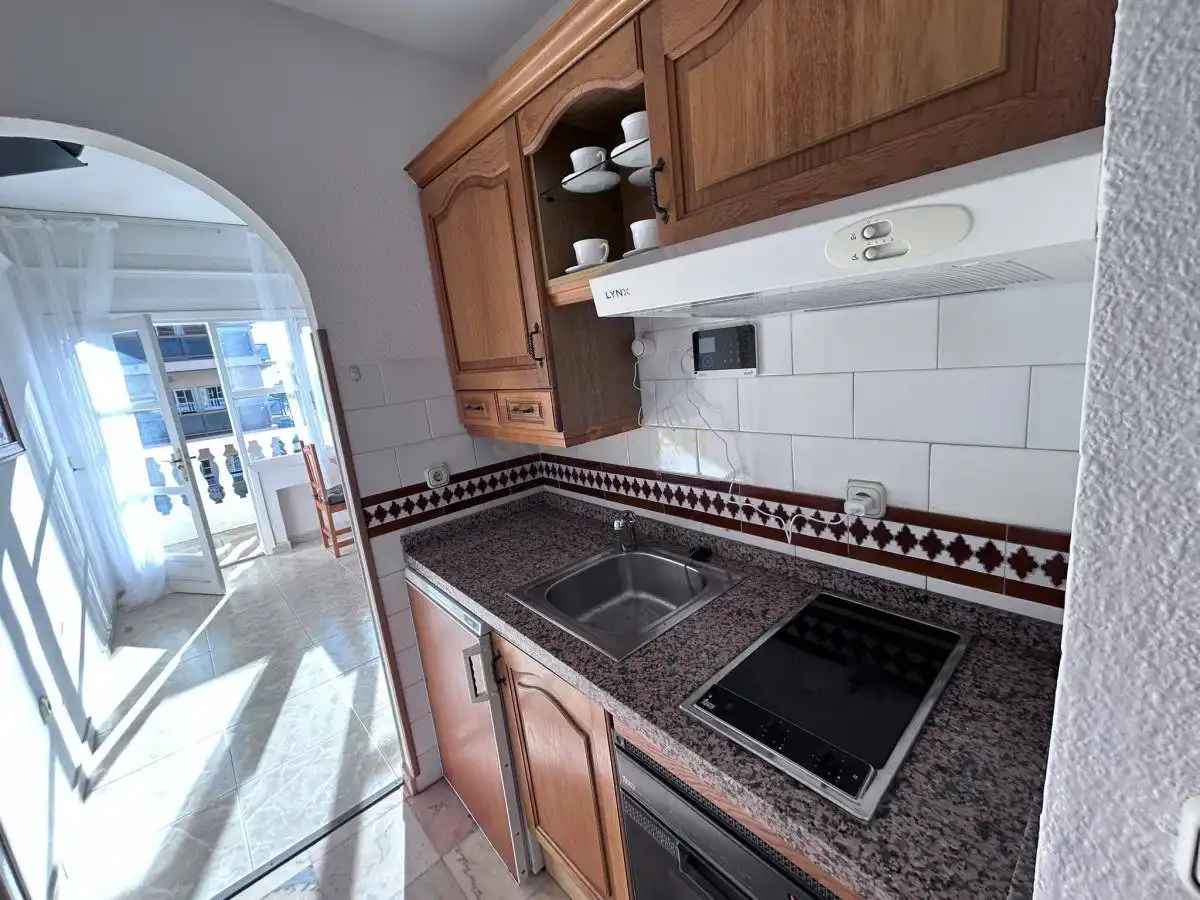 Vivienda con piscina en venta en Los Nidos, imagen 13