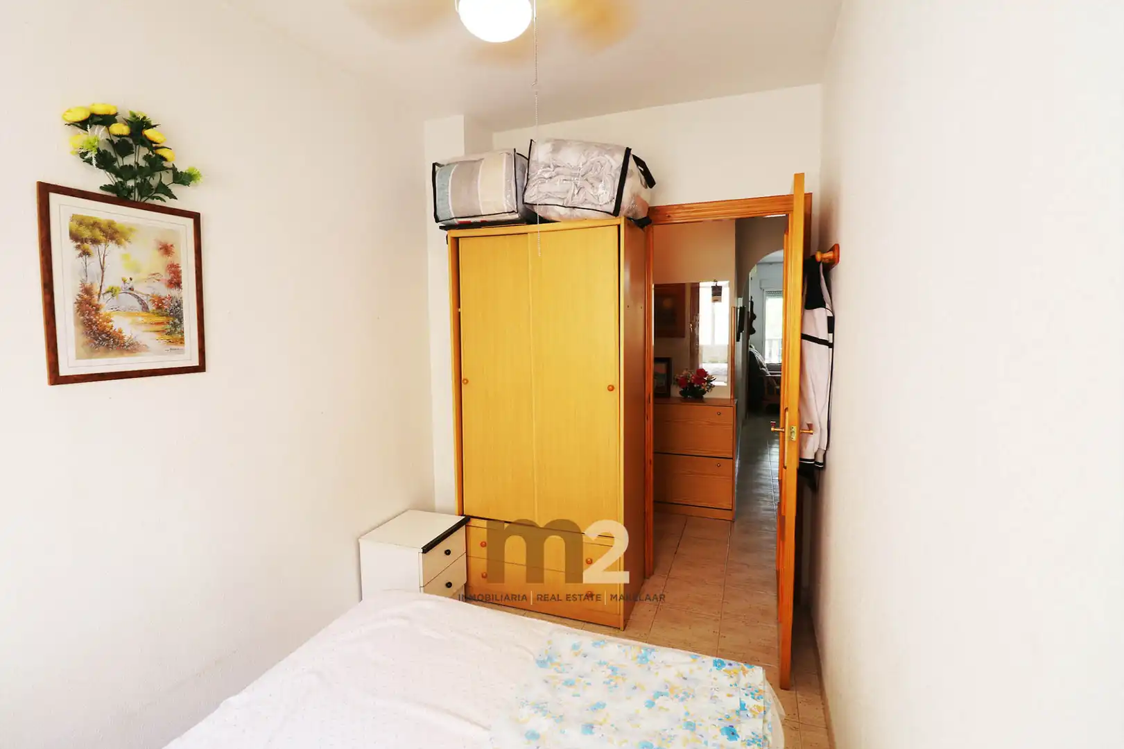 Apartamento con ascensor en venta en Carrer Beatriz Ana Ruiz, imagen 13