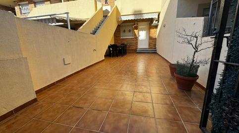 Foto 2 de Casa o chalet en venta en San Pedro del Pinatar ciudad, Murcia