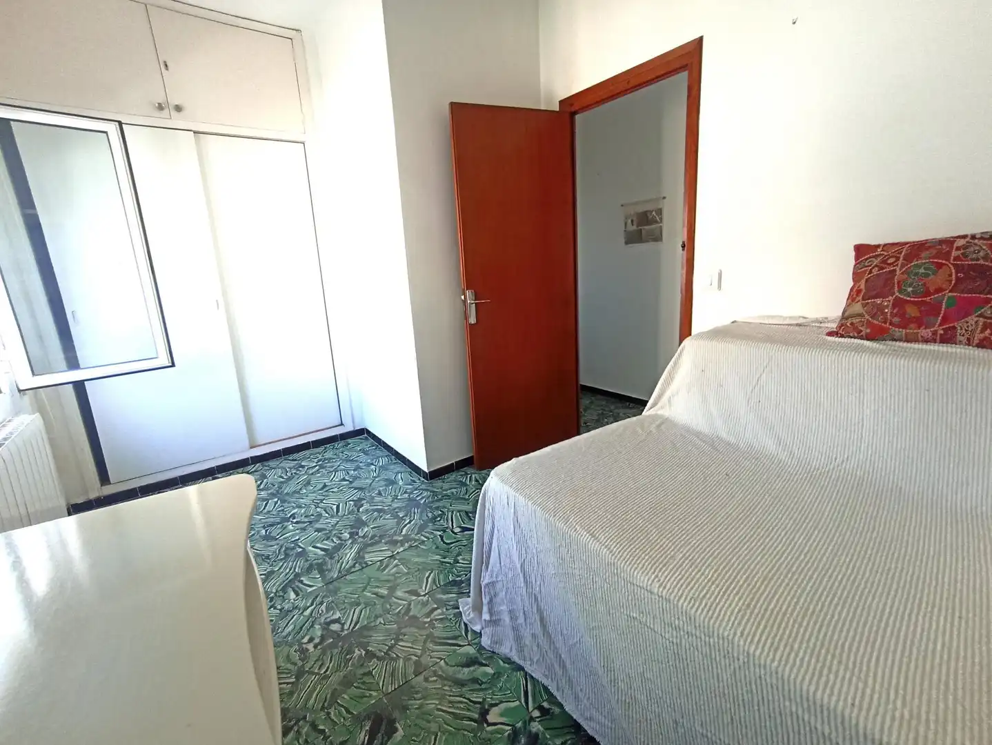 Apartamento con jardín en venta en Ametlla de Mar 27, imagen 21