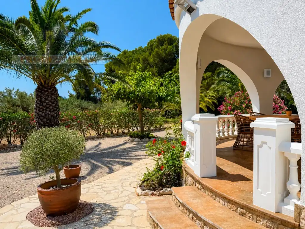 Maison rustique à vendre à poligono, imagen 5