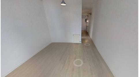 Foto 5 de Pis en venda a La Plana, Esplugues de Llobregat