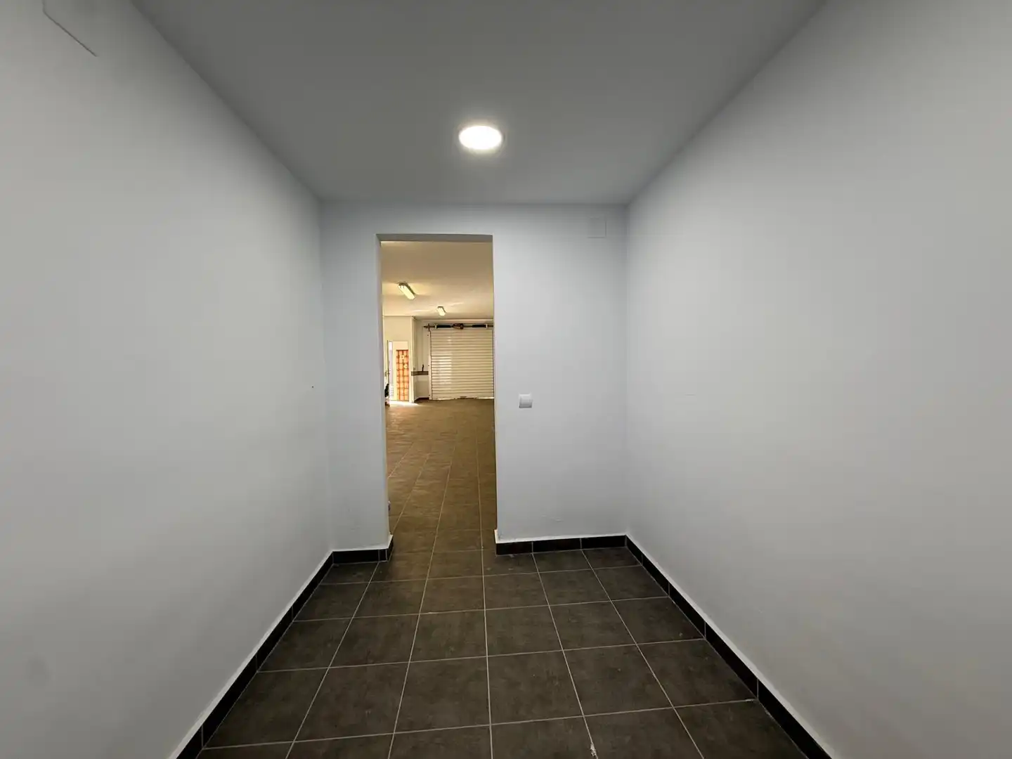 Casa en venta en Creu de Barberà - Sector Sud, imagen 13