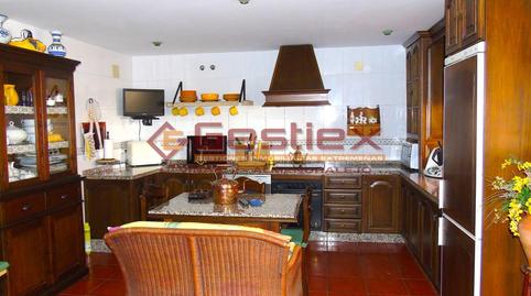 Foto 5 de Casa adosada en venda a Almendralejo, Badajoz