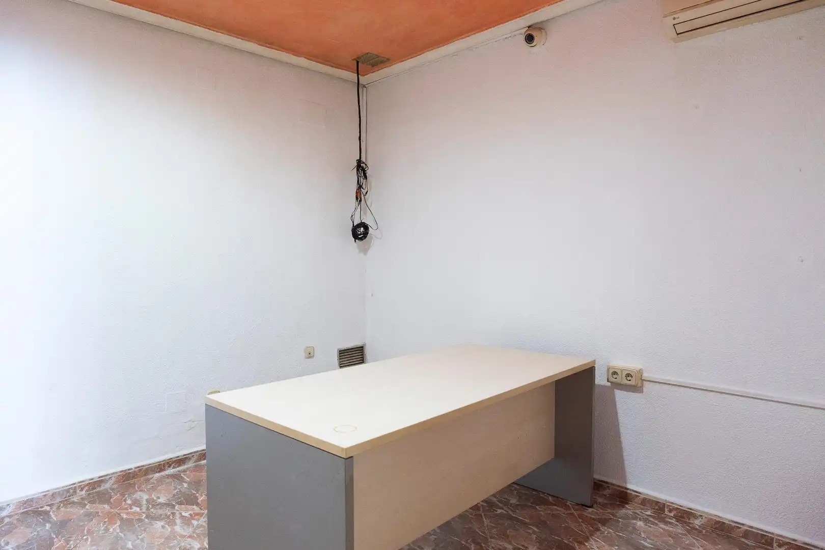 Local commercial à vendre à Calle de Núñez de Balboa 3, imagen 17