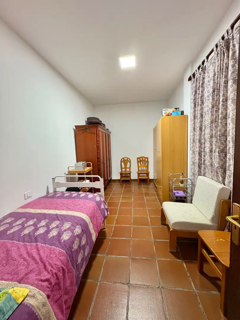 Casa o chalet en venta en Lugar El Mayorazgo, Caserones - La Higuera