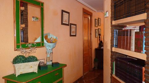 Photo 2 of Flat for sale in Rafael Laffón, San Carlos - San José, Sevilla Capital