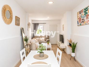 Bajo en venta en C/ Cerdà
