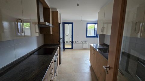 Photo 4 of Flat for sale in Soutomaior, Pontevedra