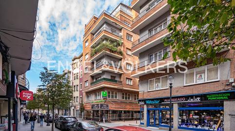 Photo 4 of Attic for sale in Barrio del Centro, Asturias