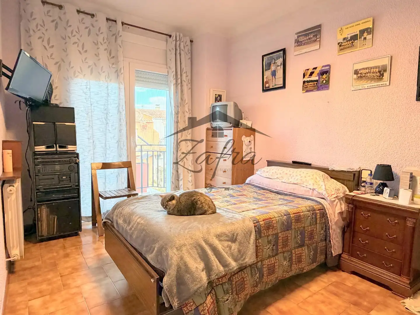 Maison jumelée avec terrasse à vendre à Carrer Carrer Costa Brava, imagen 21