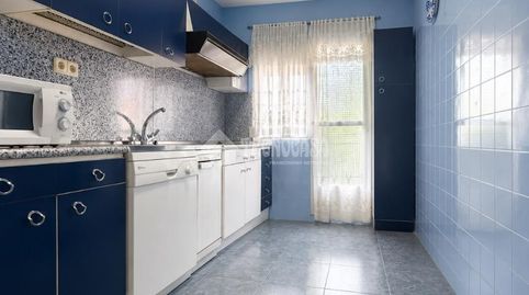 Photo 2 of Flat for sale in Centro, Fuenlabrada