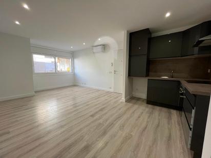 Pis en venda en Roses amb Aire condicionat, Calefacció i Terrassa