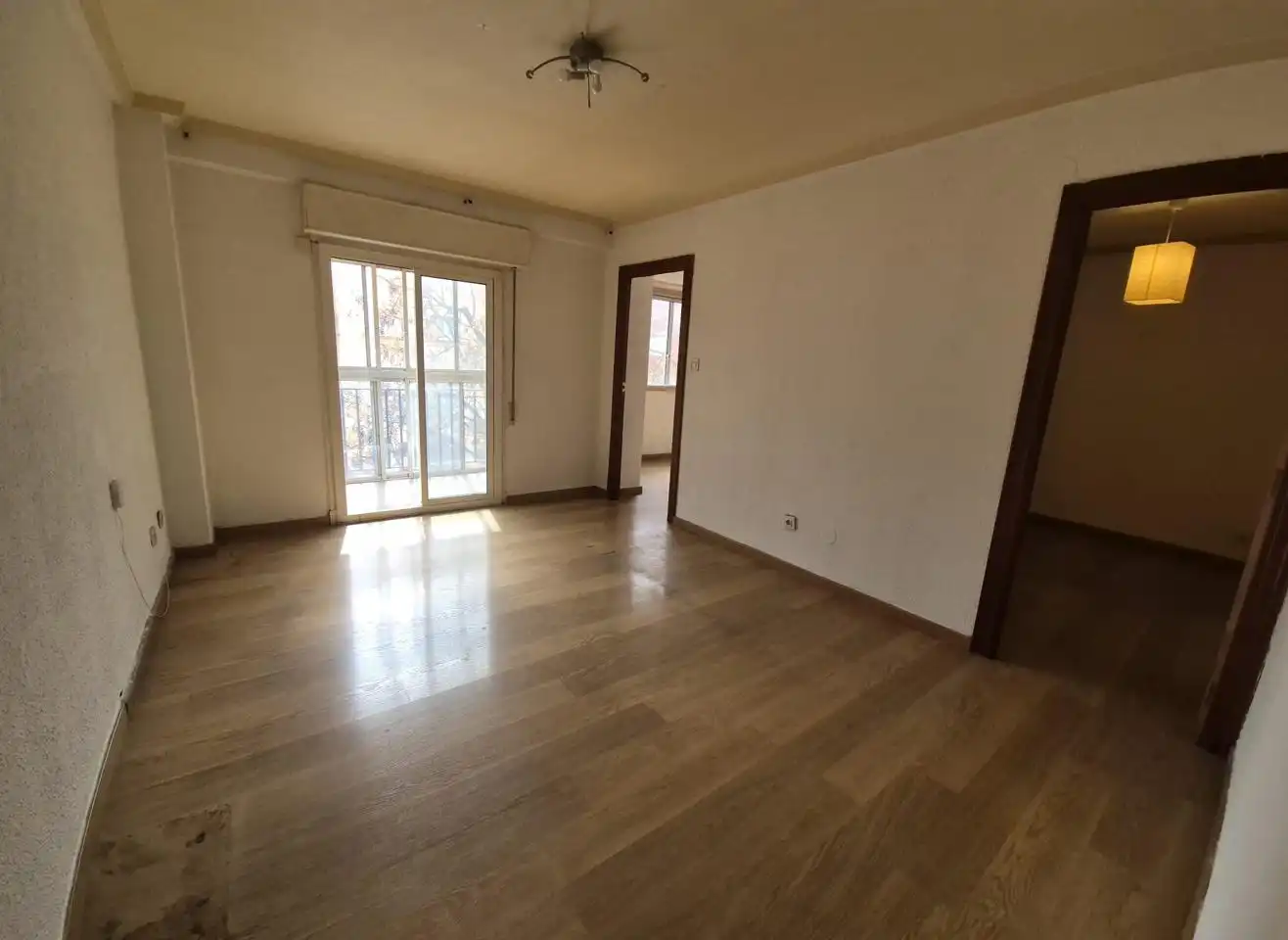 Flat for sale in De Fray Juan Regla, La Bozada – Parque Delicias