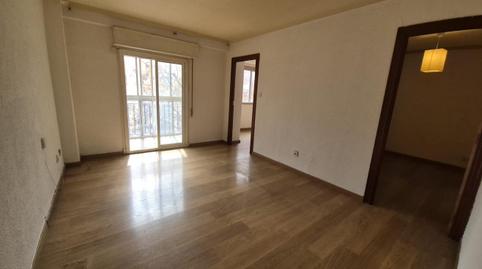 Foto 4 de Pis en venda a De Fray Juan Regla, La Bozada – Parque Delicias,  Zaragoza Capital