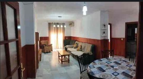 Foto 5 von Wohnung zur Miete in Calle San Ramón, 3, Parque de la Ermita, Churriana de la Vega