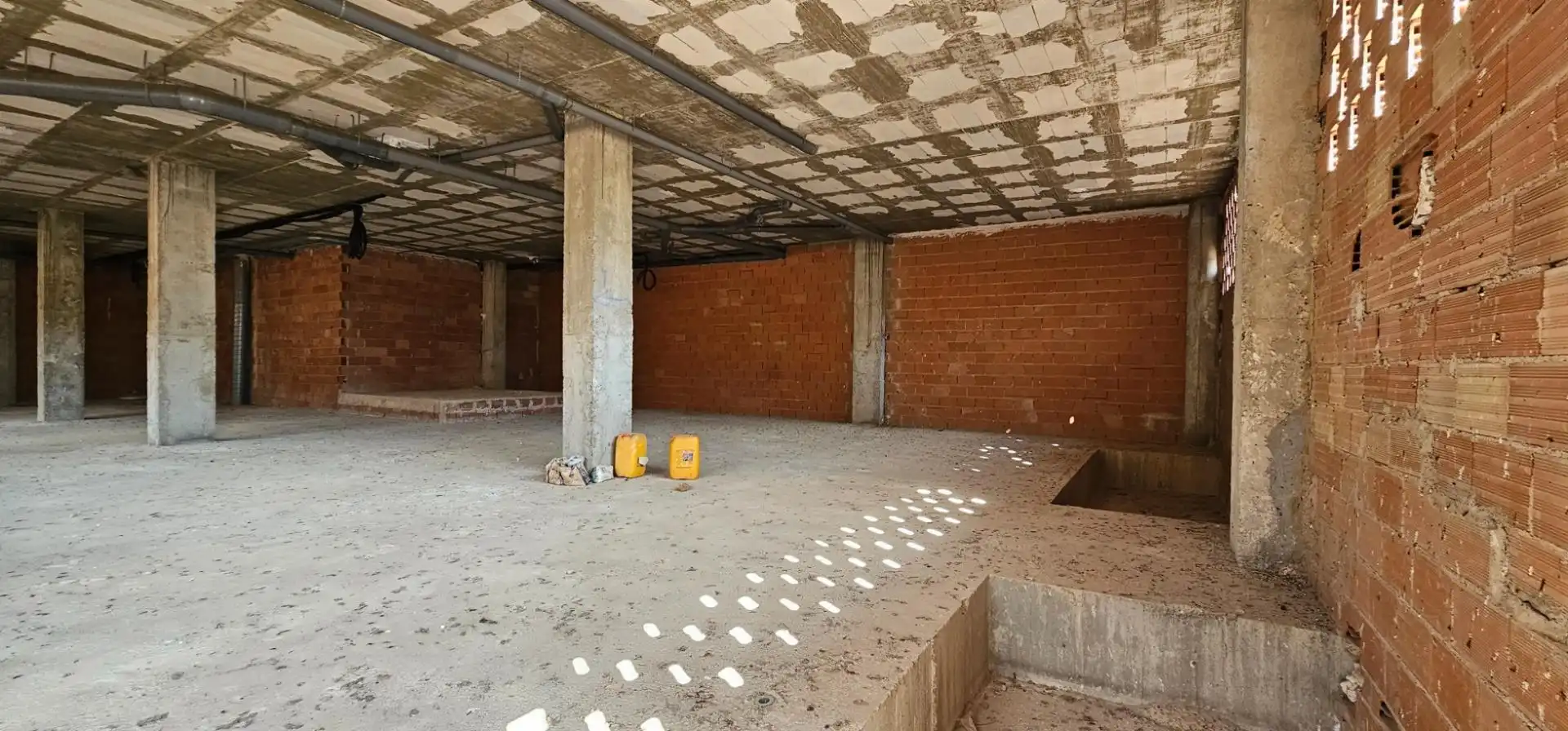 Local en venta en San Pedro del Pinatar ciudad