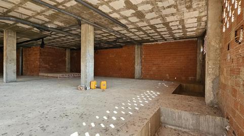 Photo 3 of Premises for sale in San Pedro del Pinatar ciudad, San Pedro del Pinatar