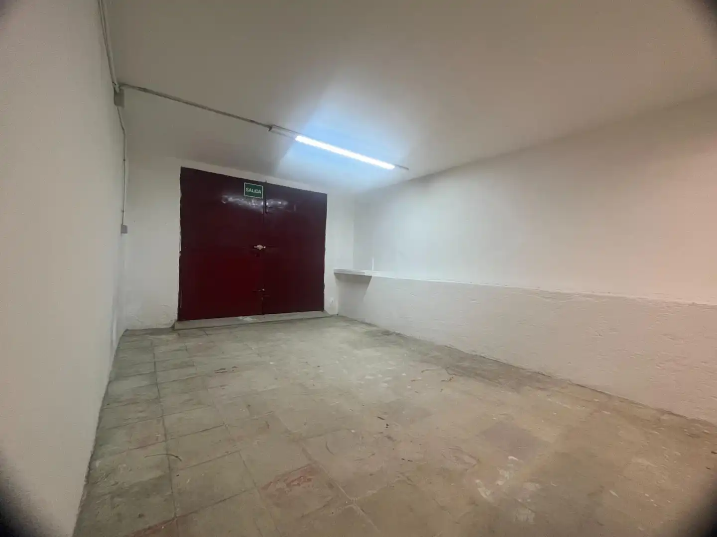 Business premises for sale in Calle de Aguilafuente 9, imagen 9