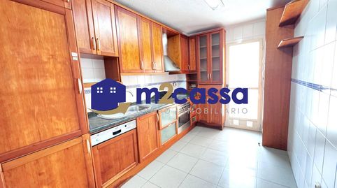 Foto 2 de Piso en venta en San Mateo, Lorca